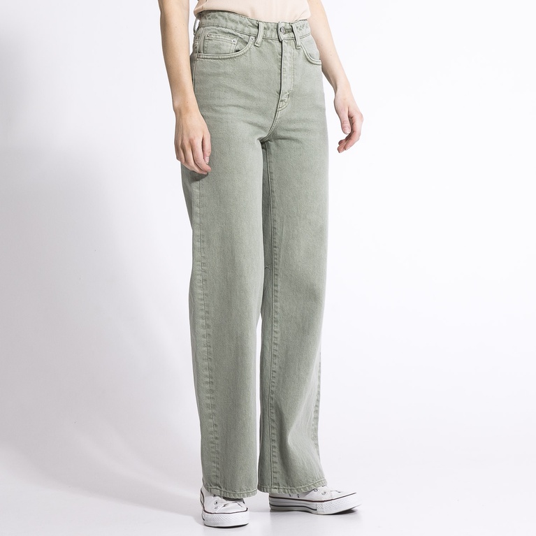 Jeans "Boulevard" Jeans "Boulevard"